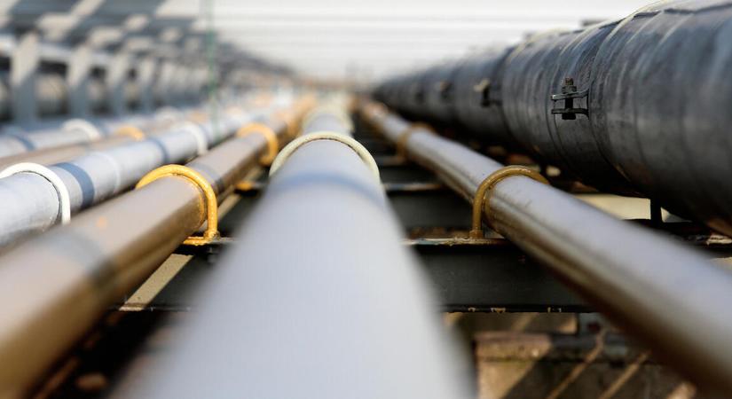 Tényleg összerúgja a port a Mol a horvátokkal – mi lesz ebből?