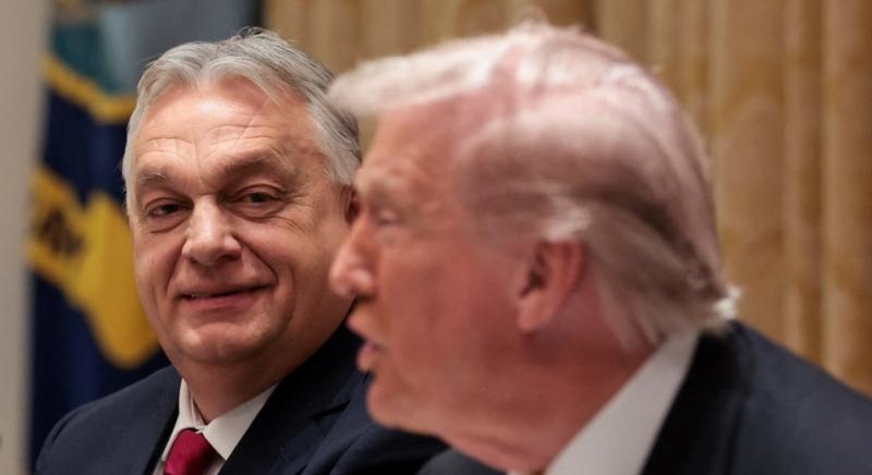 A választások előtt erős forintárfolyamban érdekelt a kormány