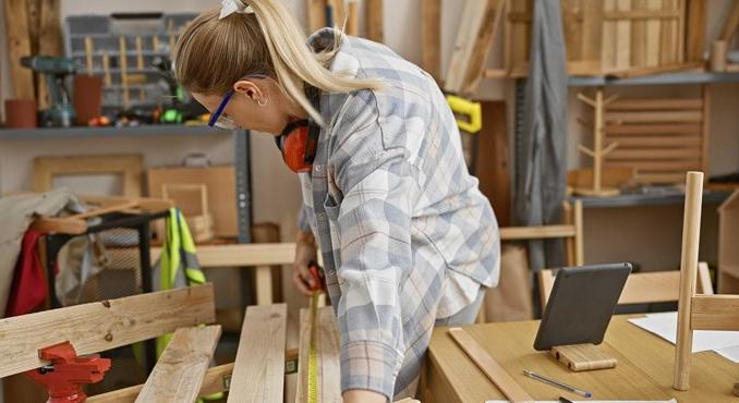 Nem kell szakmai vizsgát tennetek, ha jól teljesítetek ezen a versenyen
