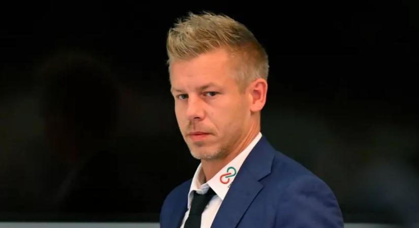 Megérkezett a jelentés, amely teljes mértékben keresztülhúzza Magyar Péter számításait