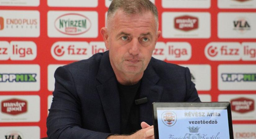 Egészen Nigériáig repült a magyar „mindenes”, hogy afrikai tehetségekre vadásszon