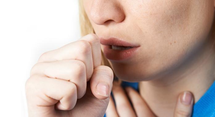 Természetes gyógymódok az asztmára?