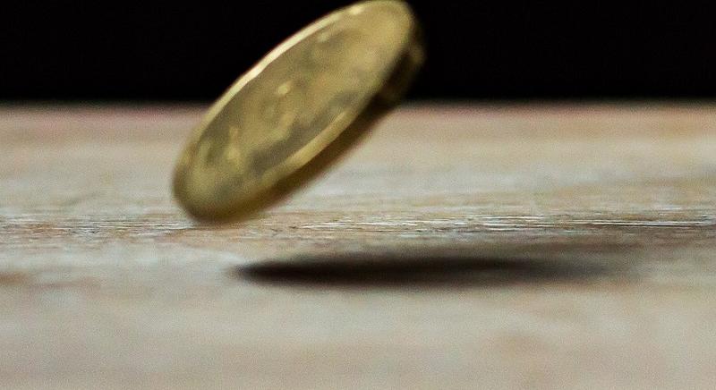 Csak három EU-tagállamban volt magasabb az infláció októberben, mint Magyarországon