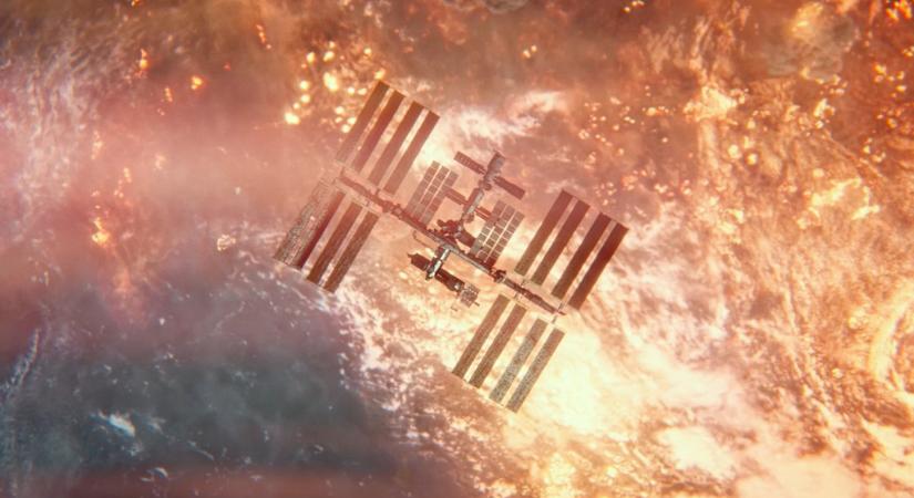 Mit nézzek? Csak SZERDÁN 8 kihagyhatatlan új film és sorozat érkezett streamingre (november 19. - Netflix, Disney, Prime Video)