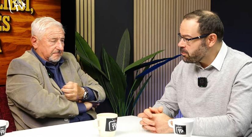 Az Orbán-kormány csődbe akarja taszítani a fővárost?