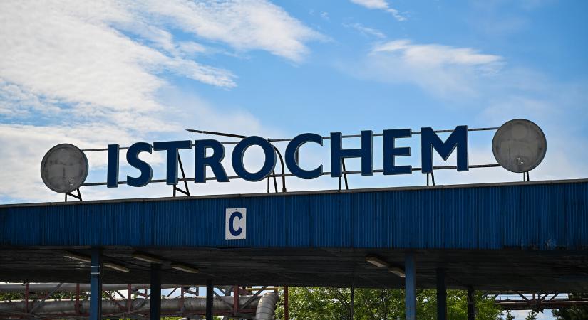 Taraba végleg levenné Babiš válláról a pozsonyi vegyi üzem környezeti terhét