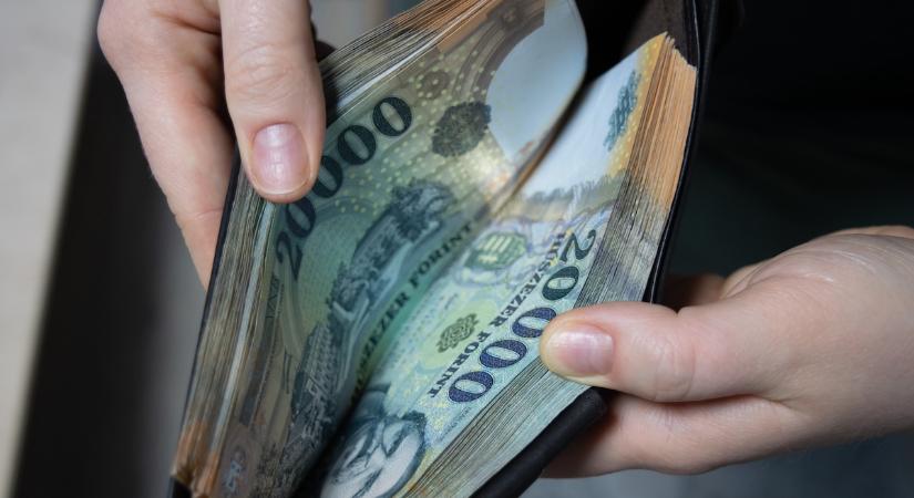 Stabil a magyar nagyvállalatok beruházási kedve