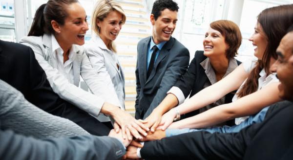 Az autógyártóknál szeretnek legjobban dolgozni a magyarok