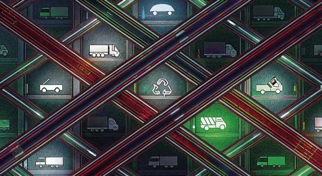 Profession.hu: több mint 10 százalékkal csökkent a meghirdetett ügyfélszolgálati állások száma tavaly óta