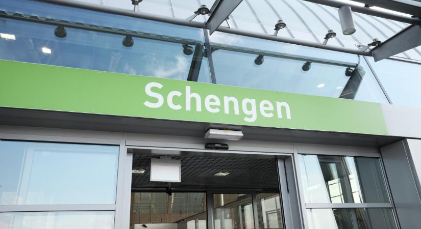 Katonai Schengen: meg kell erősíteni az utakat, hidakat, fejleszteni kell a vasutat