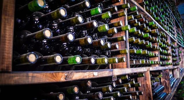 Országos Hegybírói Konferenciát tartottak Cserkeszőlőn – fókuszban a hegyközségi rendszer és a borászati adminisztráció