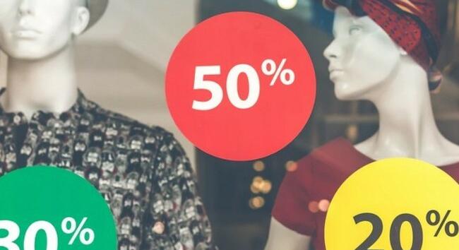 Black Friday 2025: ezekre figyelj a trükkök ellen