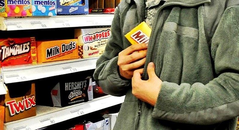 Az ellenzék zsigerből tiltakozik?