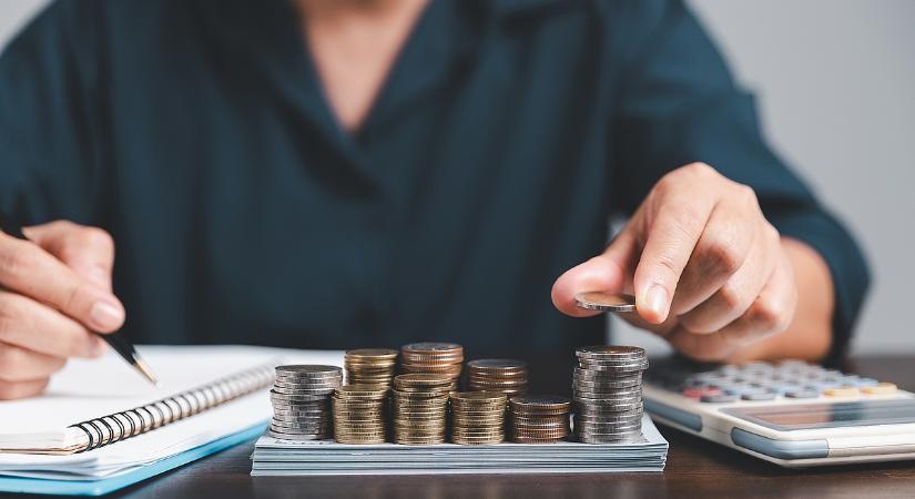 Egyre több a kérdőjel az állami nyugdíj körül: ezt lépik a magyarok