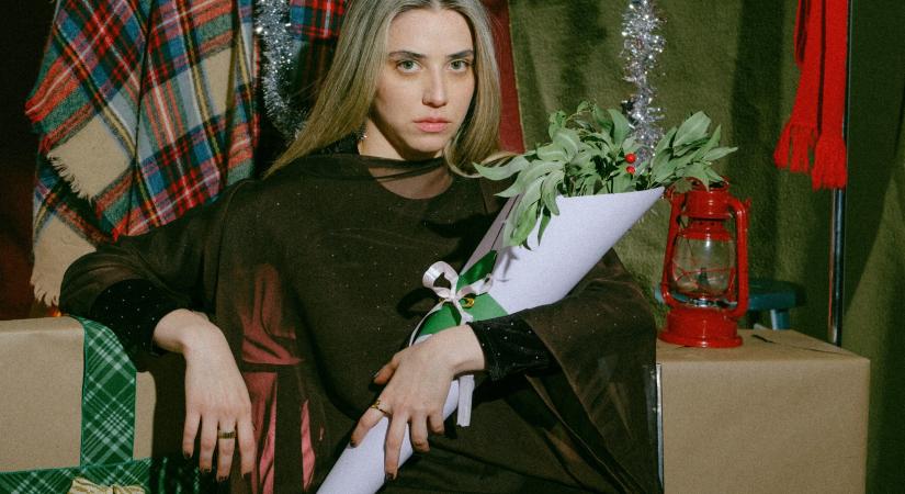 4 csillagjegy, akiknek szükségük lenne egy *mentális* pihenőre karácsony előtt