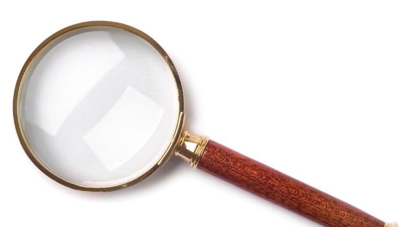 A NAV hamarosan mindenhol kopogtathat?