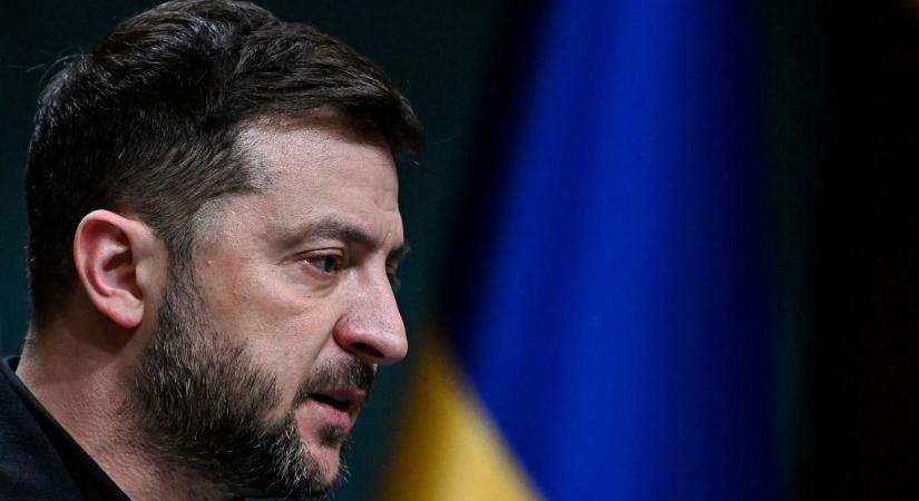 Ali baba, a 40 rabló és Hófehérke