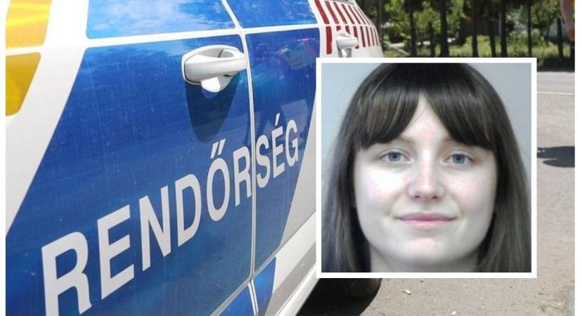 Erre a veszprémi mosolyra már Európa is figyel, miatta minden pénz veszélyben van