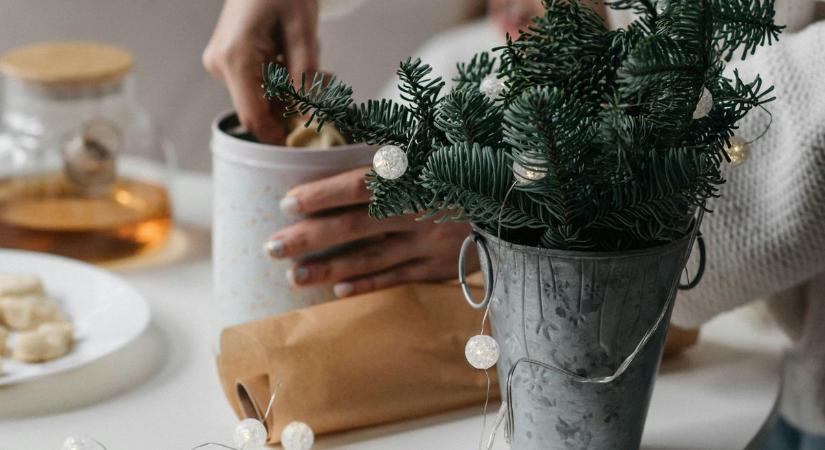 Különleges közösségi eseménnyel indul az adventi időszak