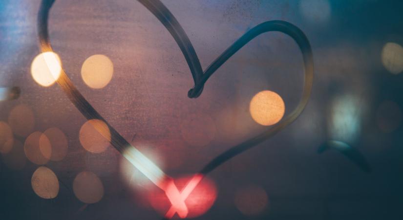 Goodstuff horoszkóp – 2025. november 20. (Péntek)