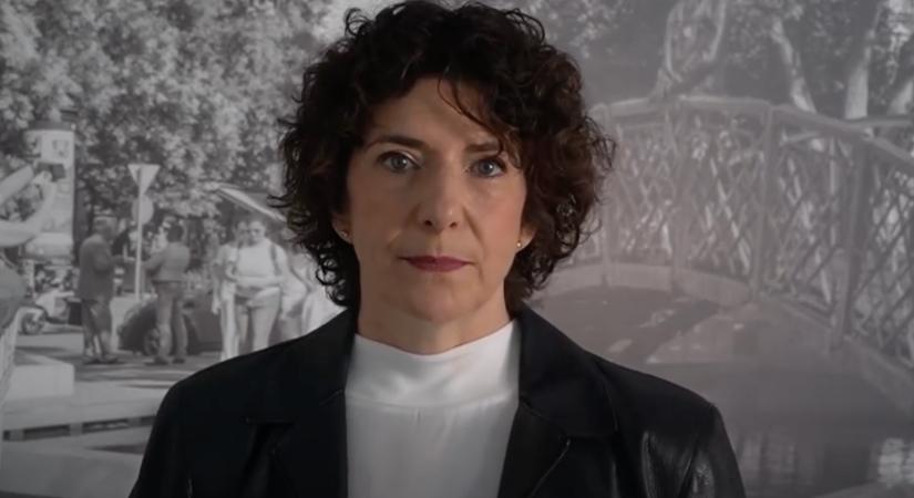 Uniós vizsgálatot kezdeményez a DK