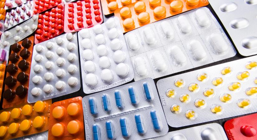 30 milliárd forintos beruházást adtak át Budapesten