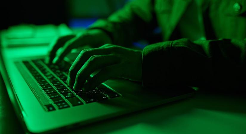 Durva: ha ezt az alkalmazást használod, a telefonszámod akár csalók kezébe is kerülhet