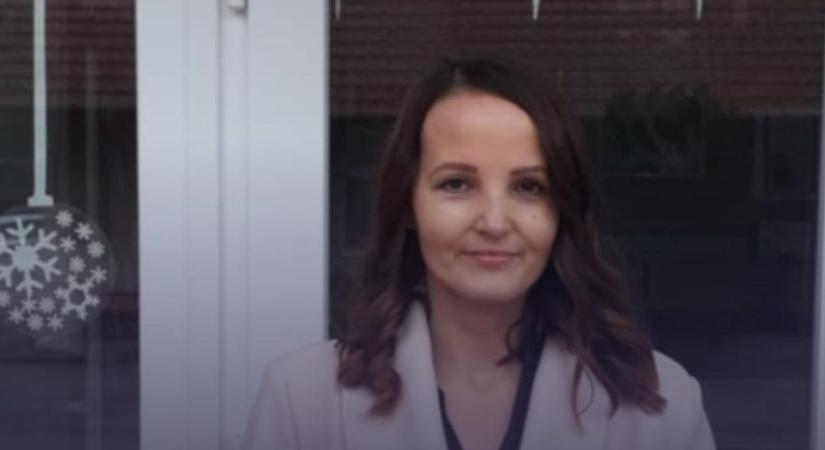 Hős tanítónő mentette meg egy kisdiák életét Tiszaföldváron