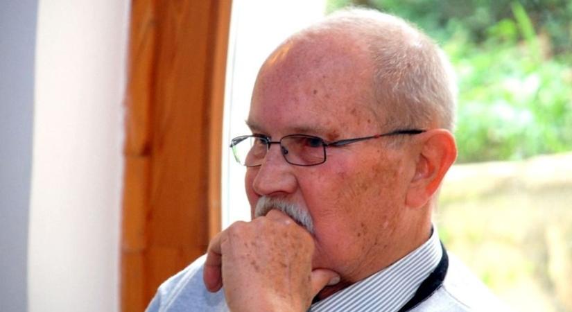 Életveszélyessé vált a művelődési ház, világhírű építész tervei alapján készült el az új épület