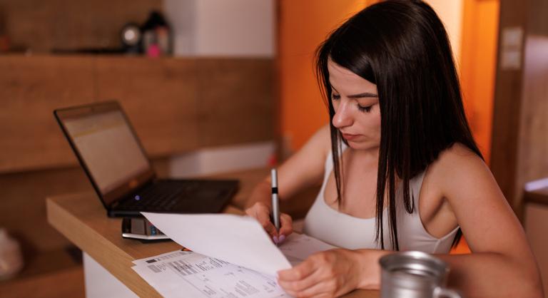 Generációs lólépés az öngondoskodásban – a mai fiatalok tudják, hogy csak magukra számíthatnak