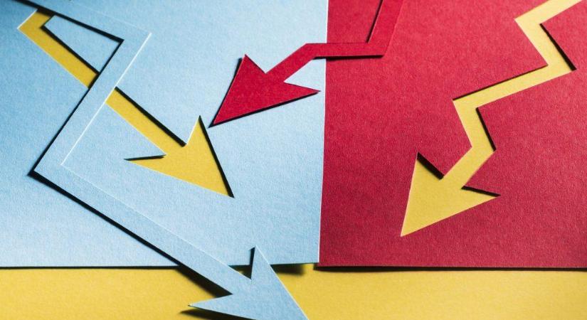 Tizenegy pontban könnyíti a vállalkozások terheit a kormány