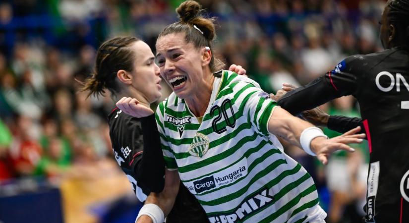 „Itt az idő, hogy meghallgassátok a játékosokat!” – közös tiltakozásba kezdtek a világ legjobb kézilabdázói