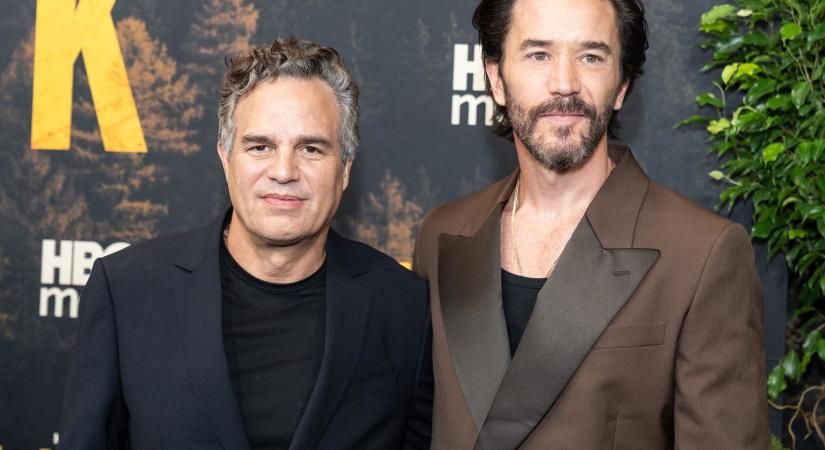 Hatalmas hírt kaptak az HBO Max nézői – lesz második évad a világsikerű sorozatból