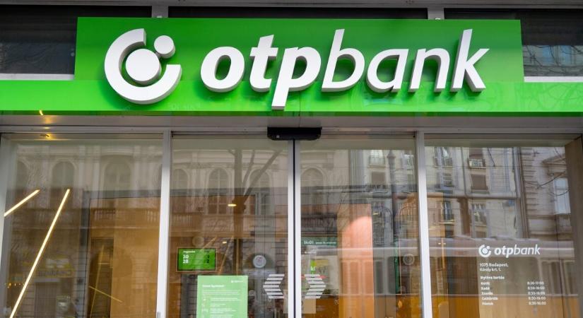 Nyugdíjpénztár – a belépők 40 százaléka fiatal