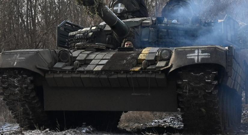 Rázendített a háborúpárti kórus: egymás után utasítják el Trump béketervét az európai politikusok