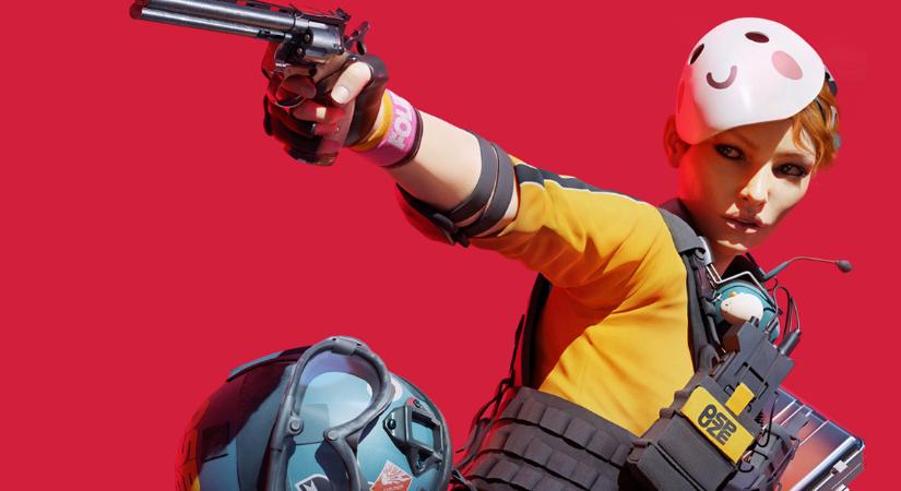 Miközben tarol az ARC Raiders, az Embark lassan kinyírja az előző játékát