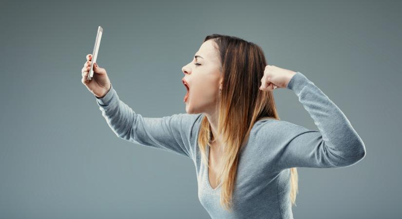 A keddi internetes leállás csak a kezdet volt: durva, mi vár ránk