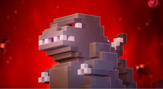 Godzilla ingyenesre taposta az Epic Games Store két játékának árát