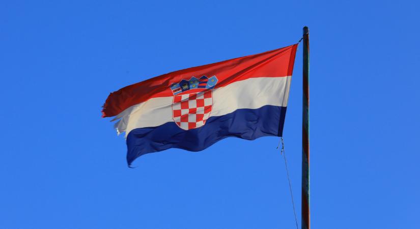 Megállíthatatlan horvát lakáspiac: megvan a térség új bezzegországa - lenne mit tanulni tőlük?