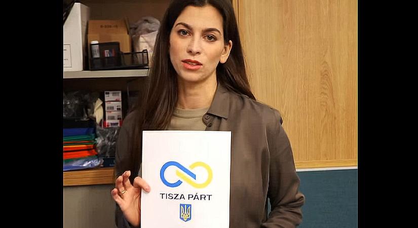 Szentkirályi Alexandra: A Tisza jelöltjei túl baloldaliak és túl kockázatosak