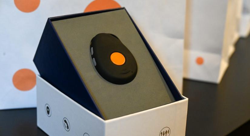 Az EU csalás elleni hivatalához fordulnak a gondosórával terjesztett propaganda miatt