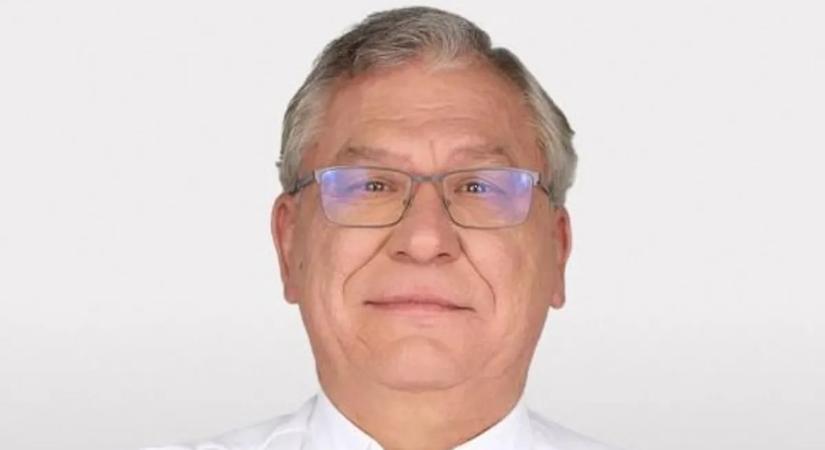 Ezt látni kell: Bohár Dániel felhívta a Soros-rajongó Tisza-jelöltet (Videó)