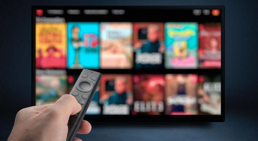 Streamingárak Magyarországon: ezekkel lehet kiváltani a folyamatosan dráguló Netflixet és Disney-t