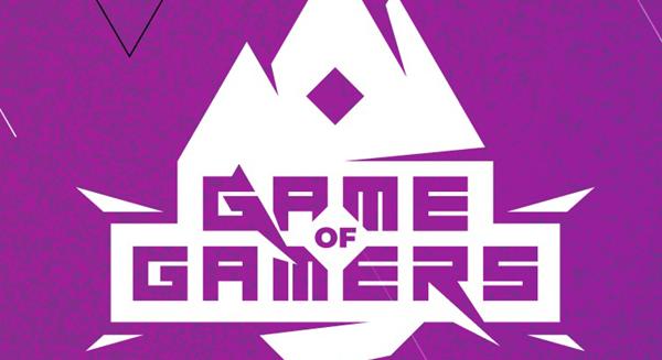 Videójátékok, népszerű influenszerek és egy INGYENES nagybetűs élmény: Irány a Game of Gamers, irány a Pólus!