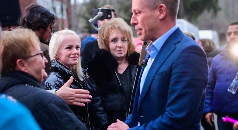 Magyar Péter megint átveri a szavazóit: jön a kamu-előválasztás