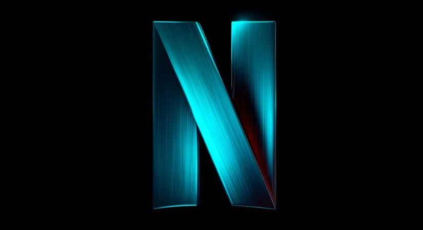 Netflix heti TOP 10: 63 országban került a TOP 10-be a 16-os új krimisorozat, lazán behúzta az első helyet