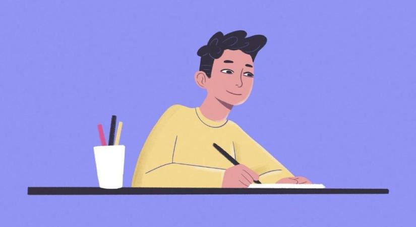 Magyar és külhoni hallgatók, figyelem: az Edutus Egyetem fantasztikus lehetőséget kínál!