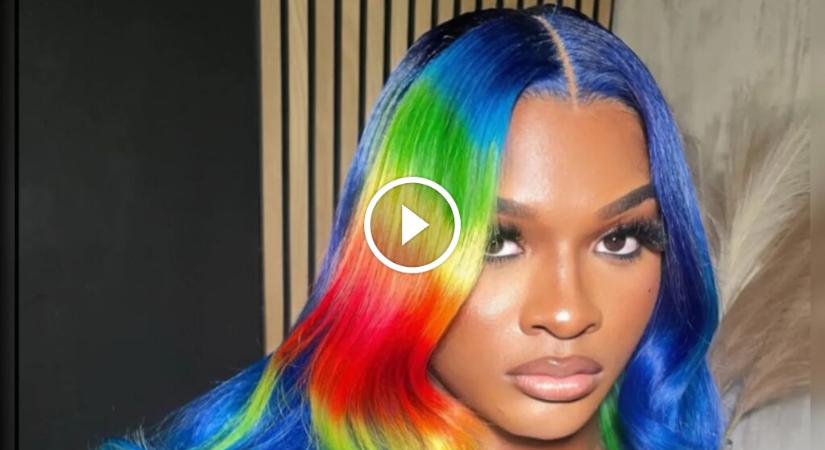 Meghalt a 21 éves TikTok-sztár, barátja ölhette meg