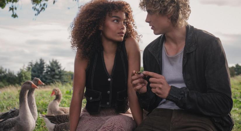 Megérkezett az új Éhezők viadala-film előzetese: ezt neked is látnod kell