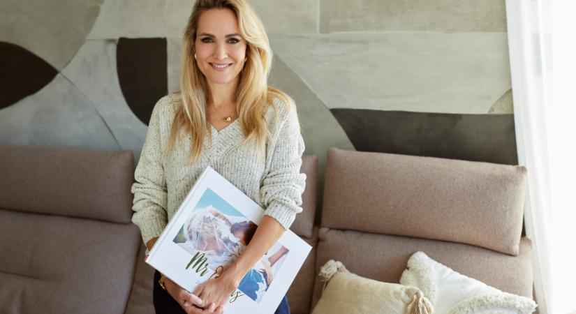 Sándor Orsi: „A fotózás számomra időutazás”